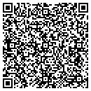 QR code with JACA Architects contacts