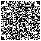 QR code with Leicester Comm Access Corp contacts