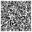QR code with Daytech Computer contacts