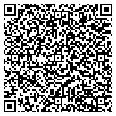 QR code with Paul K Ling contacts