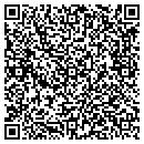 QR code with Us Army Rotc contacts