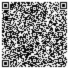 QR code with Adya Consulting Service contacts