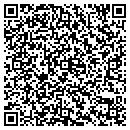 QR code with 251 Music Bar & Grill contacts