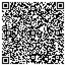 QR code with Frank Co contacts