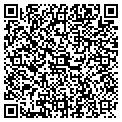 QR code with Bradford S Mauro contacts