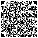 QR code with Better Cost Control contacts