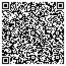 QR code with Broadway Shoe contacts