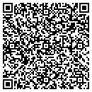 QR code with Toby Nathan MD contacts