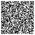 QR code with Mrb Consulting contacts
