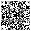 QR code with Quadcom Carting contacts