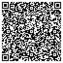 QR code with Scoreboard contacts