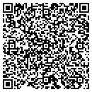 QR code with Robert C Strand contacts