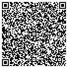 QR code with Club Z In Home Tutoring Service contacts