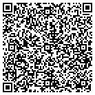 QR code with Cactus Heating and Cooling contacts
