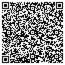 QR code with Morgan Square Apts contacts
