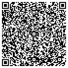 QR code with Glenn Orenstein Consulting contacts