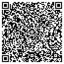 QR code with Intelligent Bio Systems Inc contacts