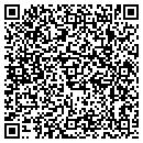 QR code with Salt Meadow Gallery contacts