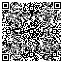 QR code with Authentic Northern Chinese contacts