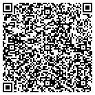 QR code with Fine Design Art Studio contacts