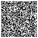 QR code with Sarla Software contacts