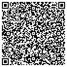 QR code with David R Marshall CPA contacts