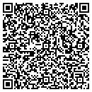 QR code with Defonzo Electric Inc contacts
