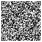 QR code with Seal Harbor Three Condominium contacts