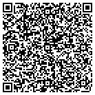 QR code with Todd Fondakowski Elec Contr contacts