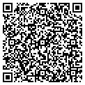 QR code with Wet Cuts contacts