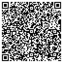 QR code with Edwin J Attella contacts