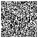 QR code with Dish Network contacts