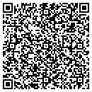 QR code with Gamma Phi Beta contacts