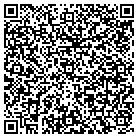 QR code with Collaborative For Counseling contacts