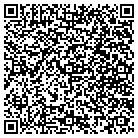 QR code with Cambridge Street Shell contacts