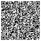 QR code with A & C Cirone Drilling & Blstng contacts