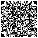 QR code with Cellular Sales contacts