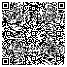 QR code with Bakery & Confectionery Workers contacts