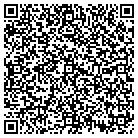 QR code with Buckland Security Service contacts