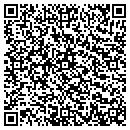 QR code with Armstrong Fence Co contacts