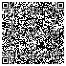 QR code with Compu Care Computer Service contacts