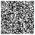 QR code with Nextel Communications Inc contacts