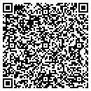 QR code with Charles D Brown contacts