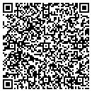 QR code with Carpet Ends contacts