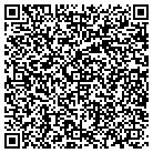 QR code with Kimberley Layman Personal contacts