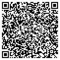 QR code with Radio Coffeehouse contacts