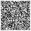 QR code with Francis S Mackiewicz contacts