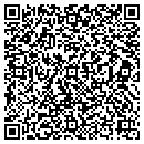 QR code with Maternity Center Assn contacts