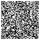 QR code with Boston Trinity Academy contacts