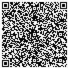 QR code with Epoxy Seamless Floors Inc contacts